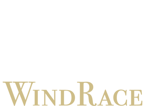 WindRace