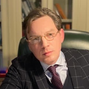 Сергей Минаев отзыв